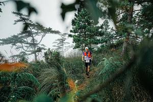 BIB: 
                            <button type="button" onclick="openModal(25258378)" class="btn btn-primary btn-sm float-right btn-popup" data-toggle="modal" data-target=".modal-high-quality">
                        <i class="fas fa-shopping-cart"></i> Add to Cart
                    </button>
                                            <button type="button" onclick="isThisMe(25258378, true)" class="btn btn-success btn-sm float-right btn-popup btn-isme hidden" data-toggle="tooltip" data-placement="bottom" title="นี่คือรูปของคุณใช่ไหม คลิกที่นี่เพื่อเอาเข้าอัลบั้ม">
                        <i class="fas fa-plus"></i> Add to album
                    </button>
                    <button type="button" onclick="isThisMe(25258378, false)" class="btn btn-warning btn-sm float-right btn-popup btn-isnotme hidden">
                        <i class="fas fa-ban"></i> Remove from album
                    </button>